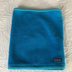 Patagonia Re-Tool Neck Gaiter